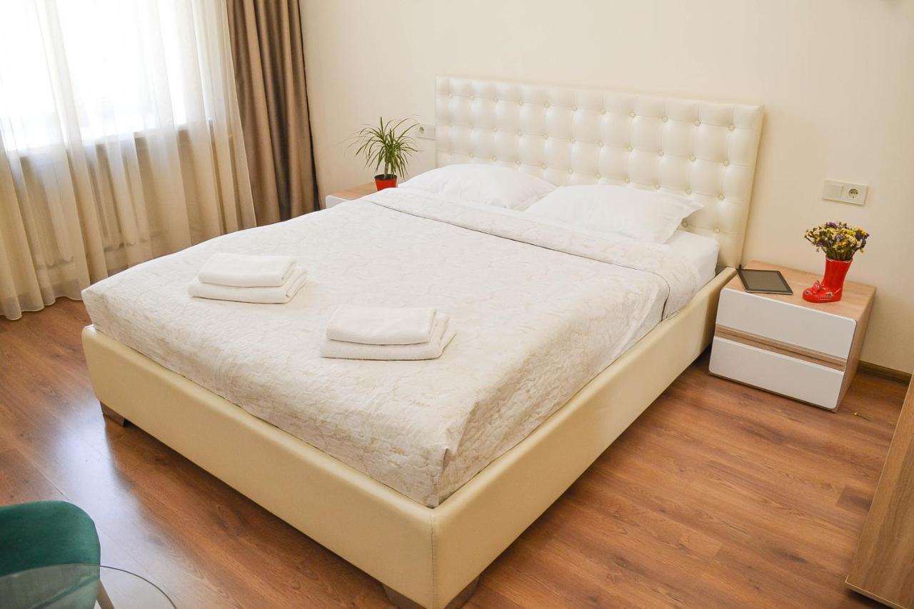 Centrroomkiev المظهر الخارجي الصورة