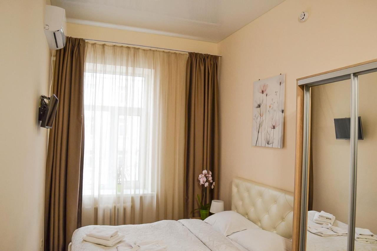 Centrroomkiev المظهر الخارجي الصورة