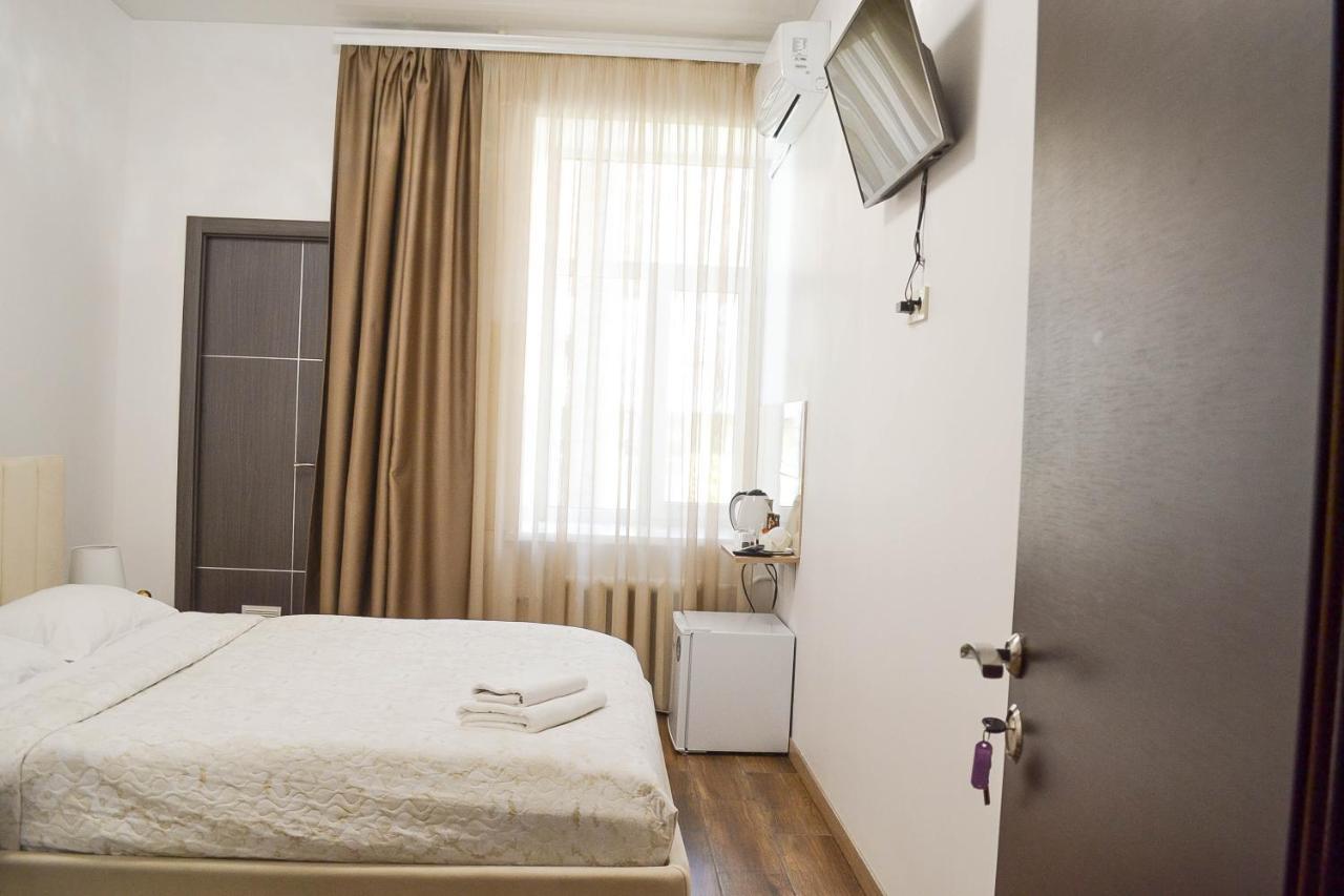 Centrroomkiev المظهر الخارجي الصورة