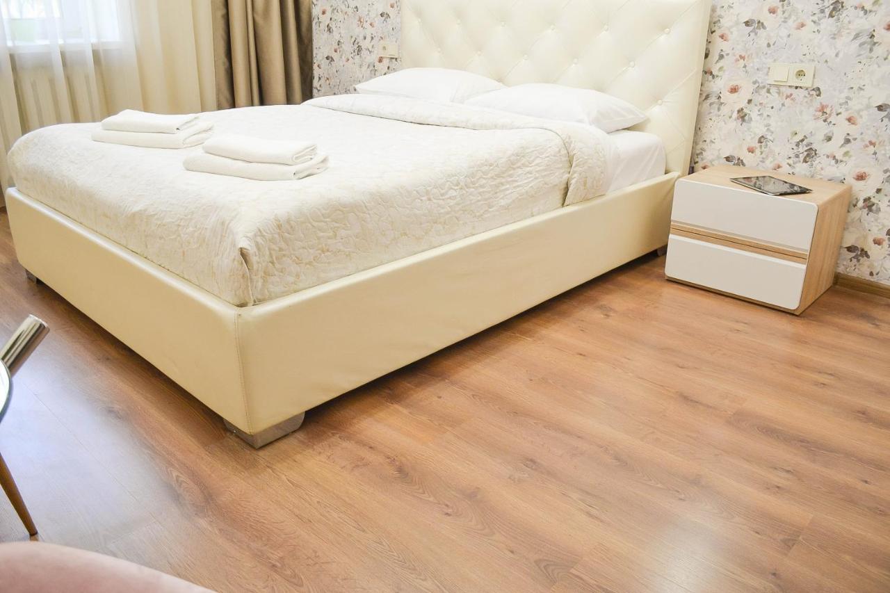 Centrroomkiev المظهر الخارجي الصورة