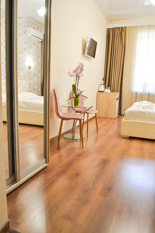 Centrroomkiev المظهر الخارجي الصورة