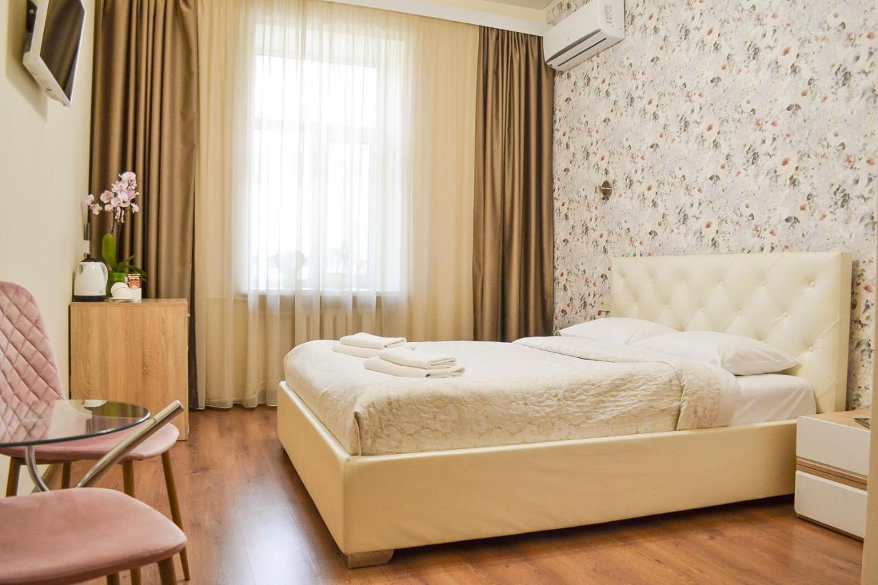 Centrroomkiev المظهر الخارجي الصورة