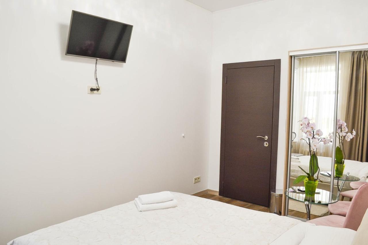 Centrroomkiev المظهر الخارجي الصورة